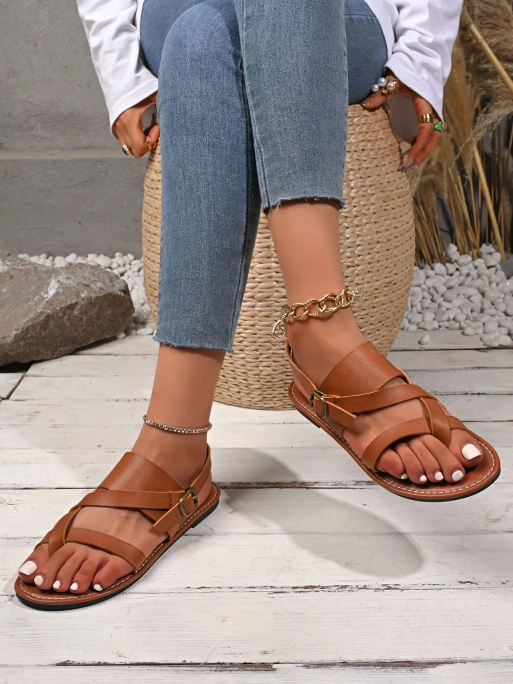 2988909a-d072-4a95-8232-61b615cf4b3b-Max-Origin