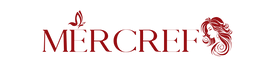 Mercref Store - Home